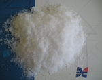 Magnesium Sulphate 
